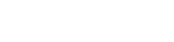 allysplay.com