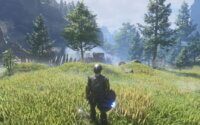 Enshrouded Guide